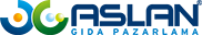 Berg php Theme