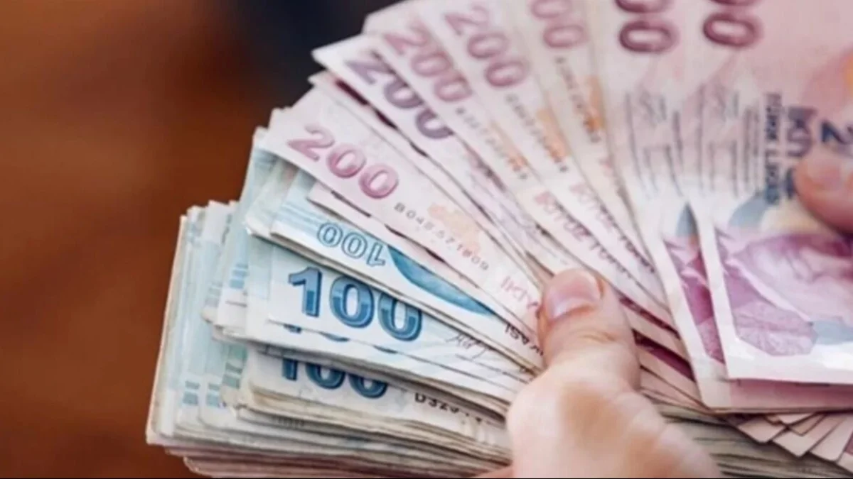 Borcu Olanlara Umut Işığı! 250 Bin TL’ye Kadar Silme Planı Ortaya Çıktı