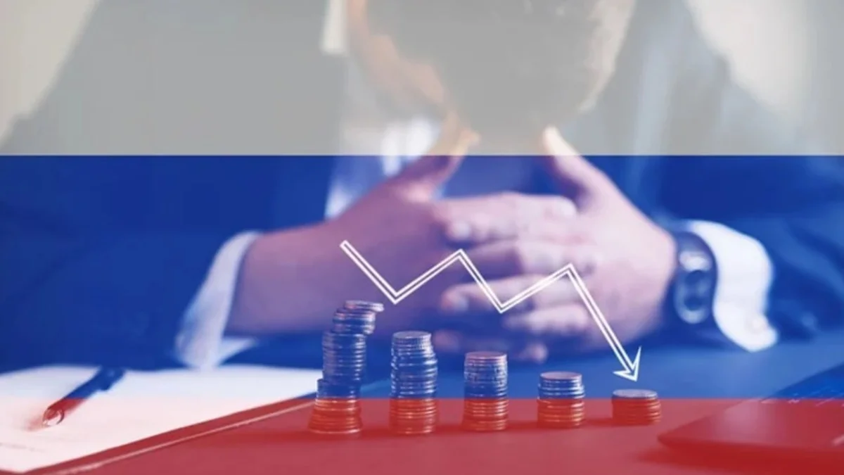 Mahkeme Kararı Verdi: Ankara'daki Köklü Firma İçin İflas Çıktı