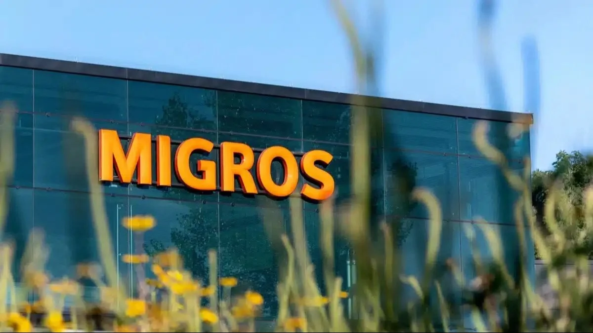 Migros’ta Çocuk Ürünlerinde  Yüzde 50 İndirim Fırsatı Başladı - Gündem Haberleri