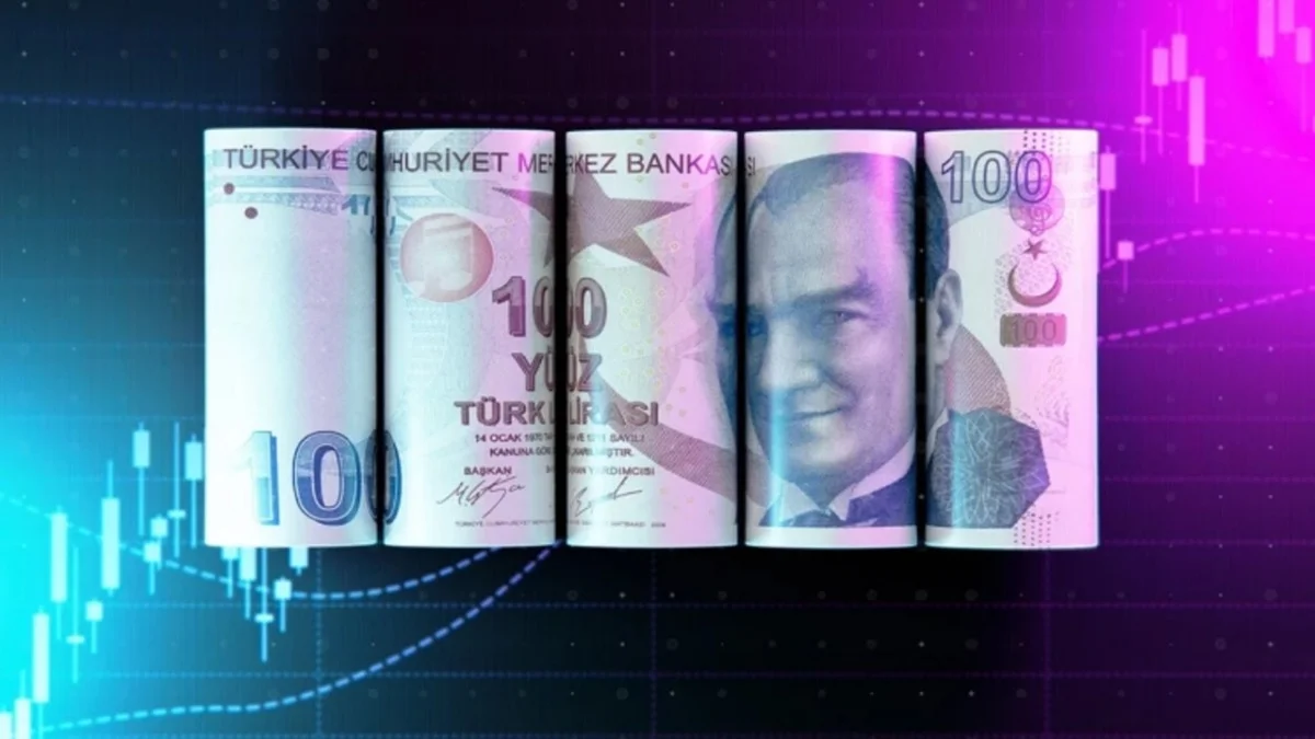 Yeni Kredi 9400 TL Taksitle Çekiliyor! Bankalardan Nisan Ayına Özel Kampanya!